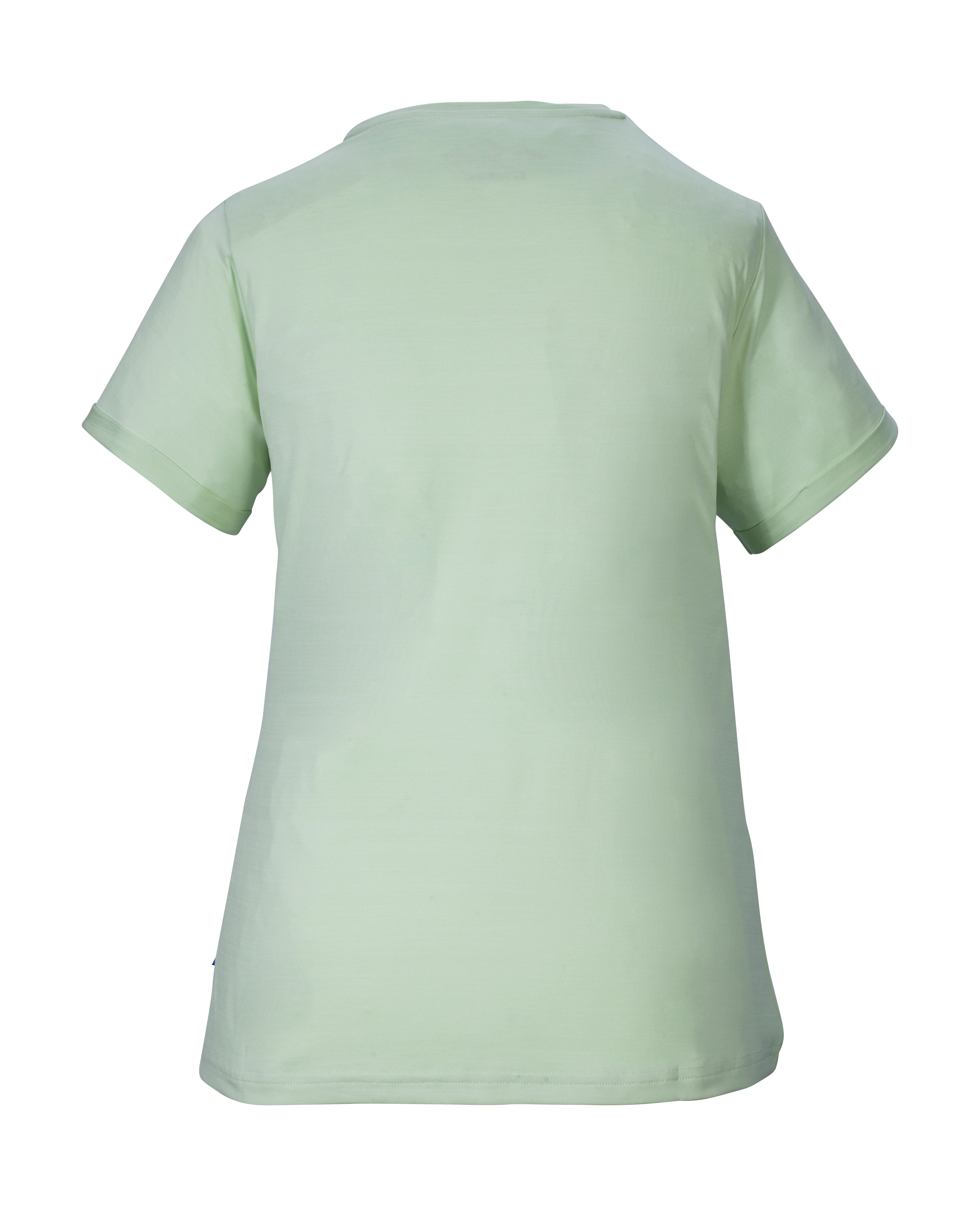 Killtec T-Shirt "KOS 260 WMN TSHRT" günstig online kaufen
