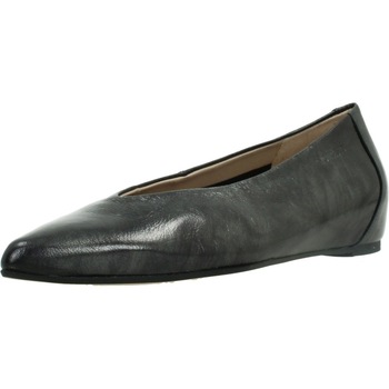Wonders  Ballerinas A3802 günstig online kaufen
