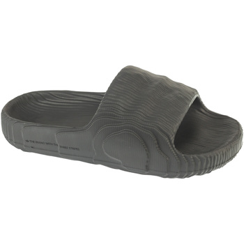 adidas  Hausschuhe adidas Adilette 22 Slides günstig online kaufen