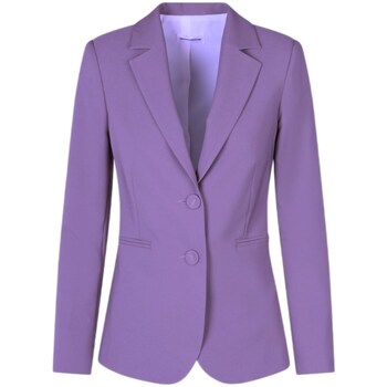 Sandro Ferrone  Blazer S18YBEBASILE günstig online kaufen