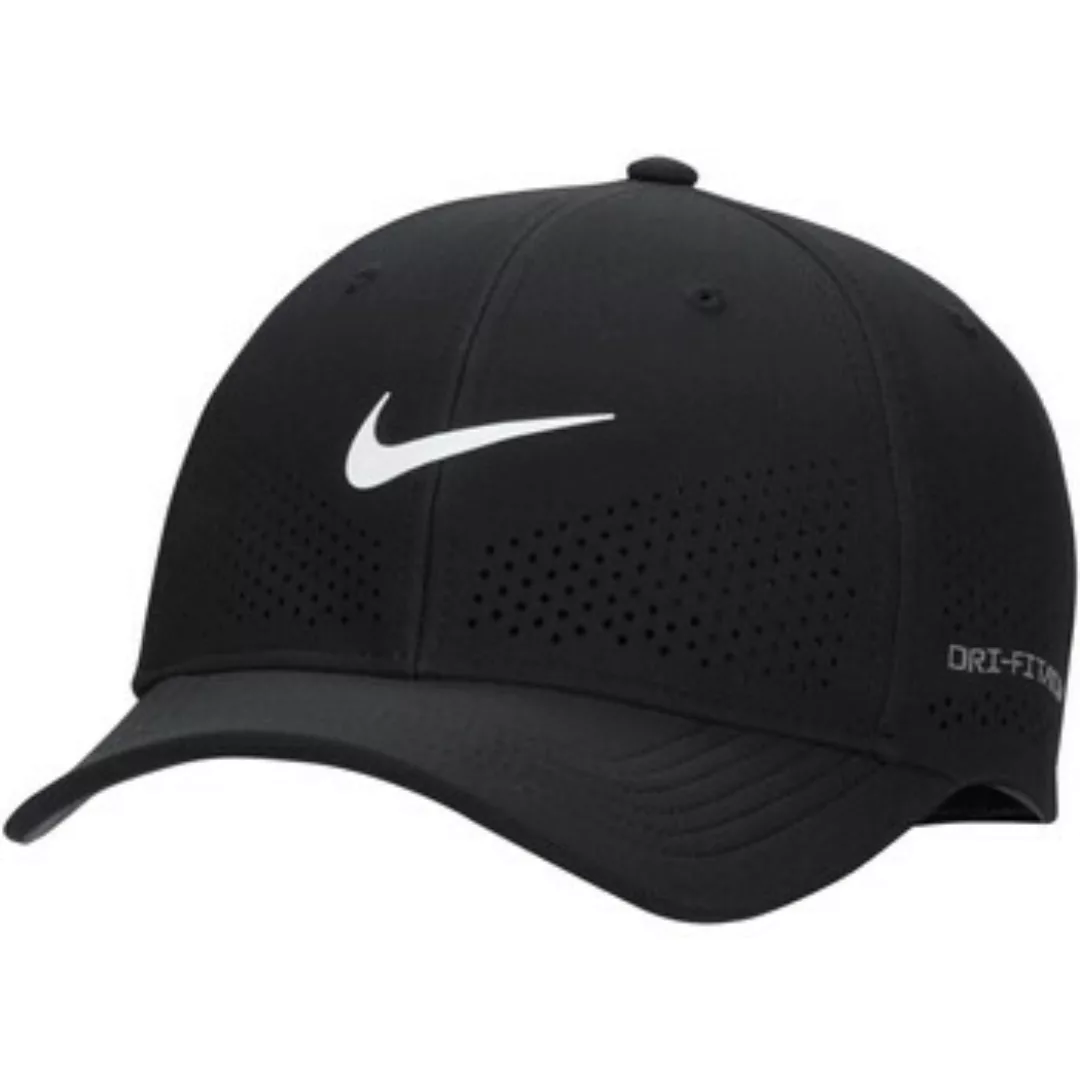 Nike  Hut FB5633 günstig online kaufen