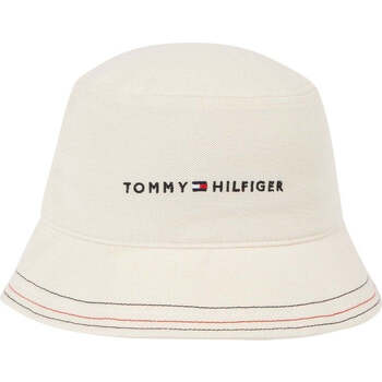 Tommy Hilfiger  Hut - günstig online kaufen