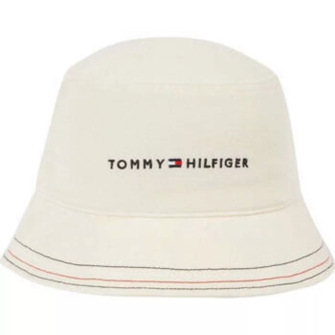 Tommy Hilfiger  Hut - günstig online kaufen