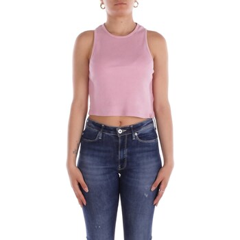 Dickies  Blusen DK0A4Z9D günstig online kaufen