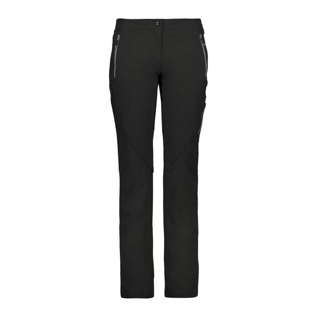 CMP Trekkinghose CMP Damen Hose Woman Pant 30T6646 günstig online kaufen