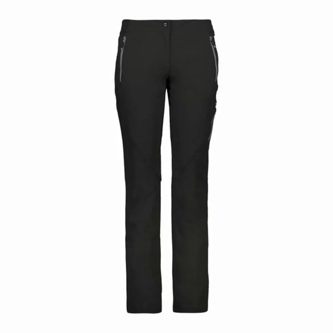 CMP Trekkinghose CMP Damen Hose Woman Pant 30T6646 günstig online kaufen