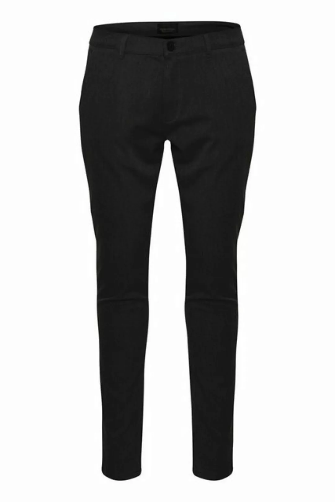 !Solid Stoffhose SDTOFrederic 21200141 Lange Sweatpants günstig online kaufen