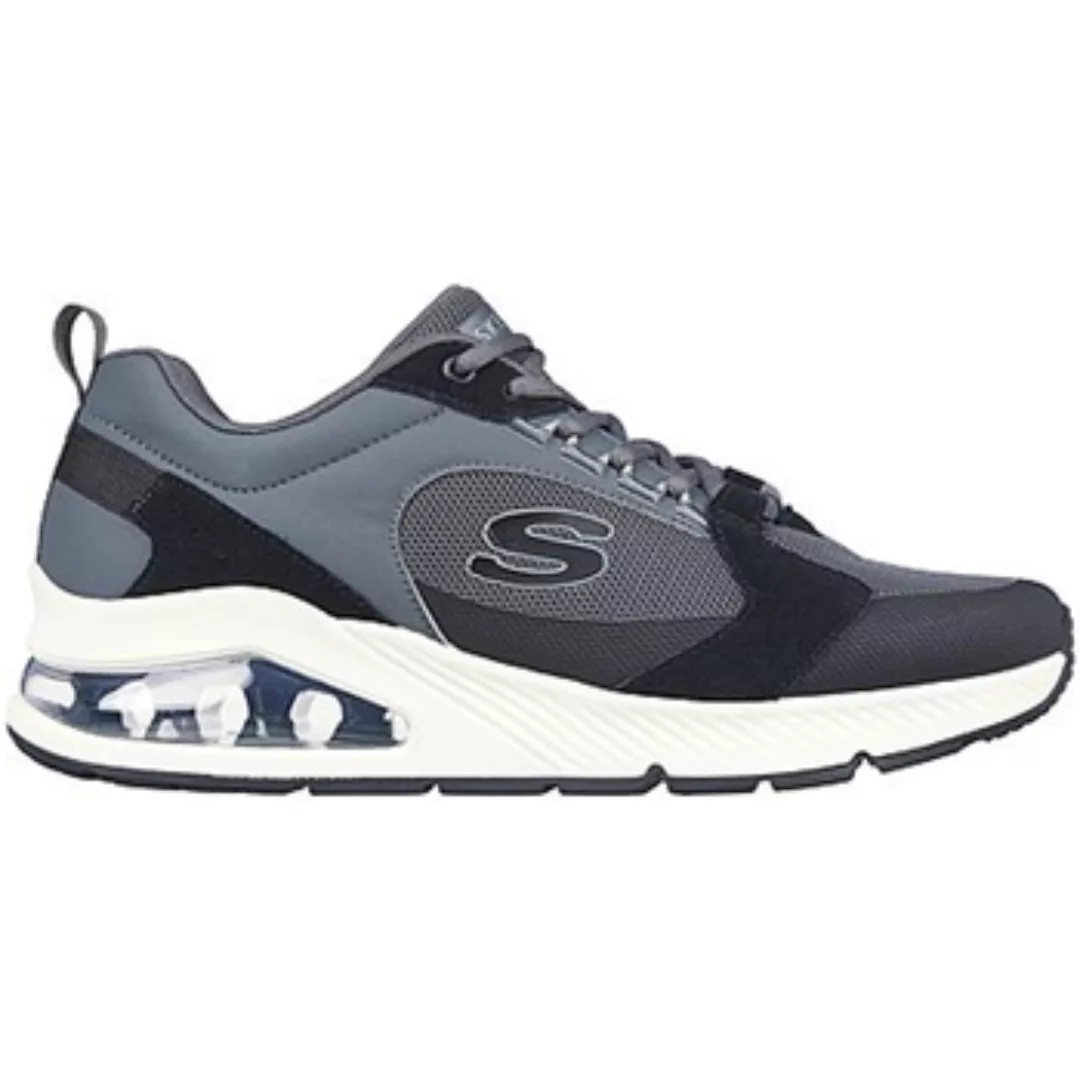 Skechers  Sneaker 183065 BLK günstig online kaufen