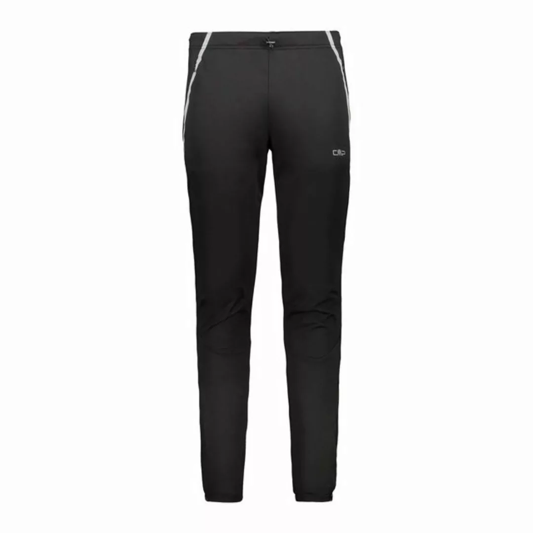 CAMPAGNOLO Bundfaltenhose MAN LONG PANT günstig online kaufen