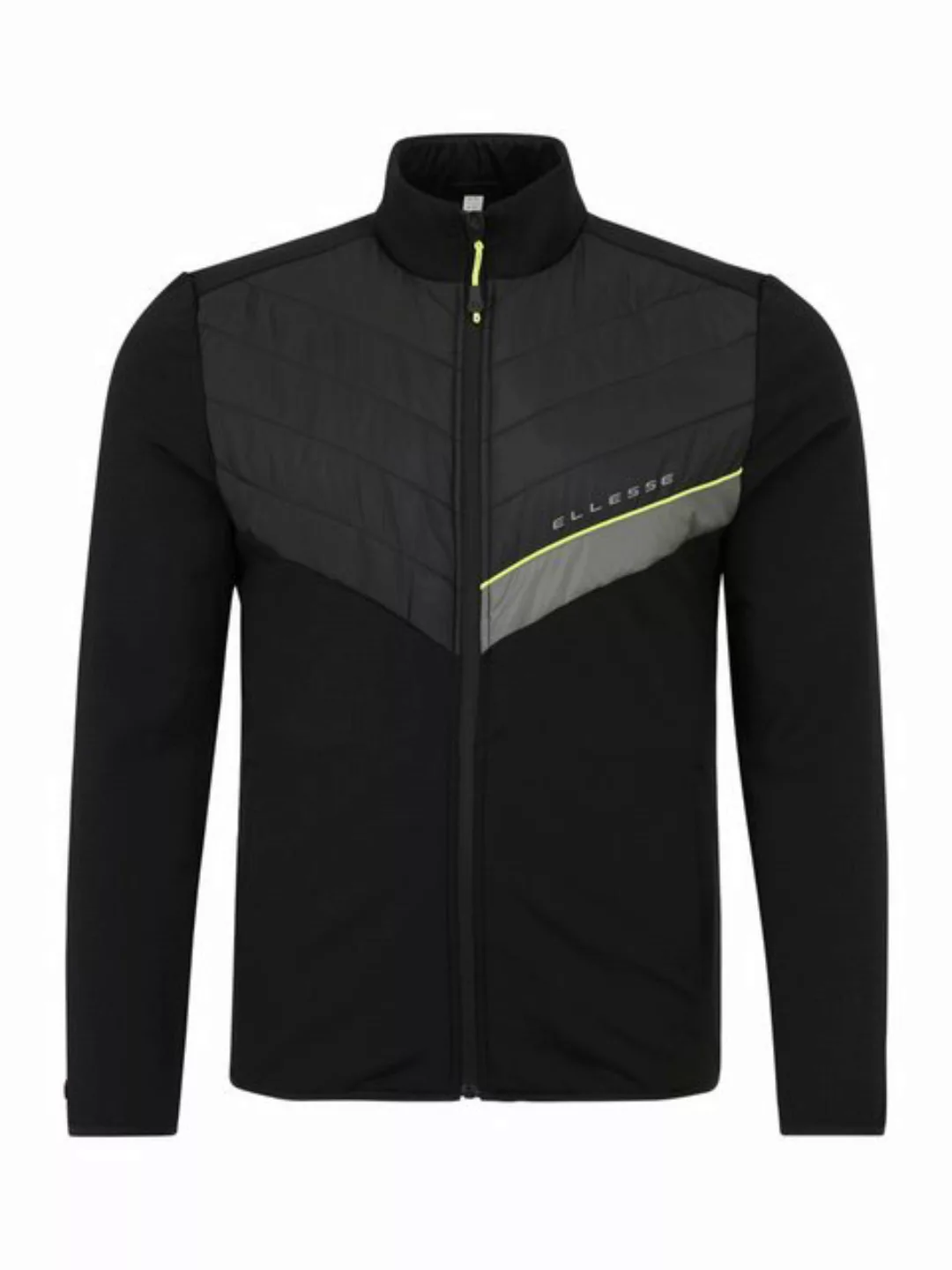 Ellesse Kurzjacke Jordizo (1-St) günstig online kaufen