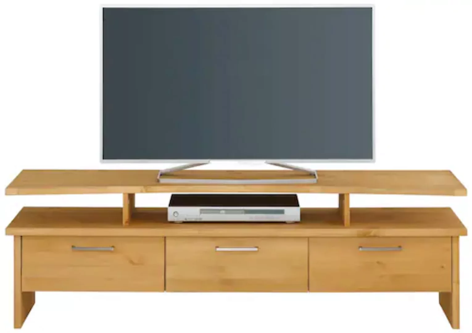 Home affaire TV-Board "Ixo" günstig online kaufen