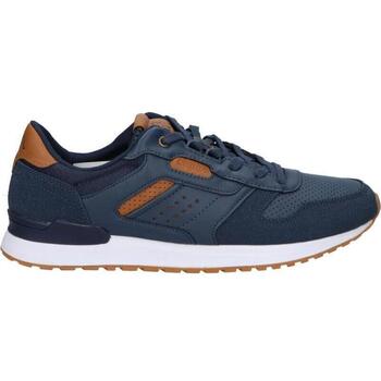 Kappa  Sneaker 32192YW MIDIANO MAN günstig online kaufen