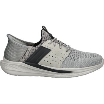 Skechers Sneaker "Skechers Sneaker Textil" günstig online kaufen
