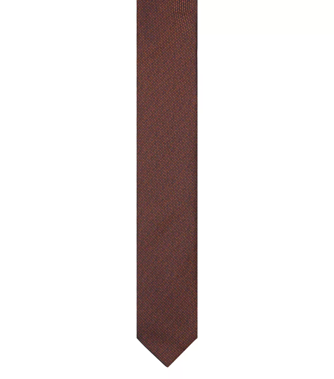 VENTI Krawatte "VENTI Krawatte uni" günstig online kaufen