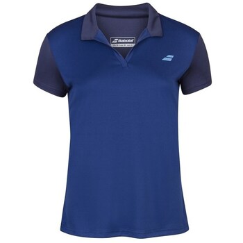 Babolat  T-Shirt Play Club 2020 günstig online kaufen