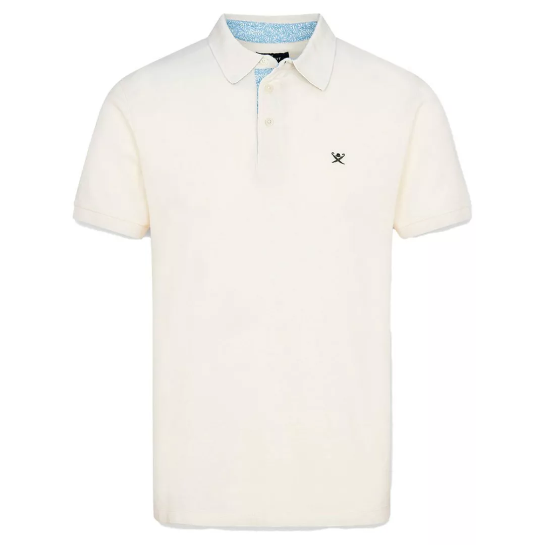 HACKETT Polo-Shirt HM562894/8EF günstig online kaufen