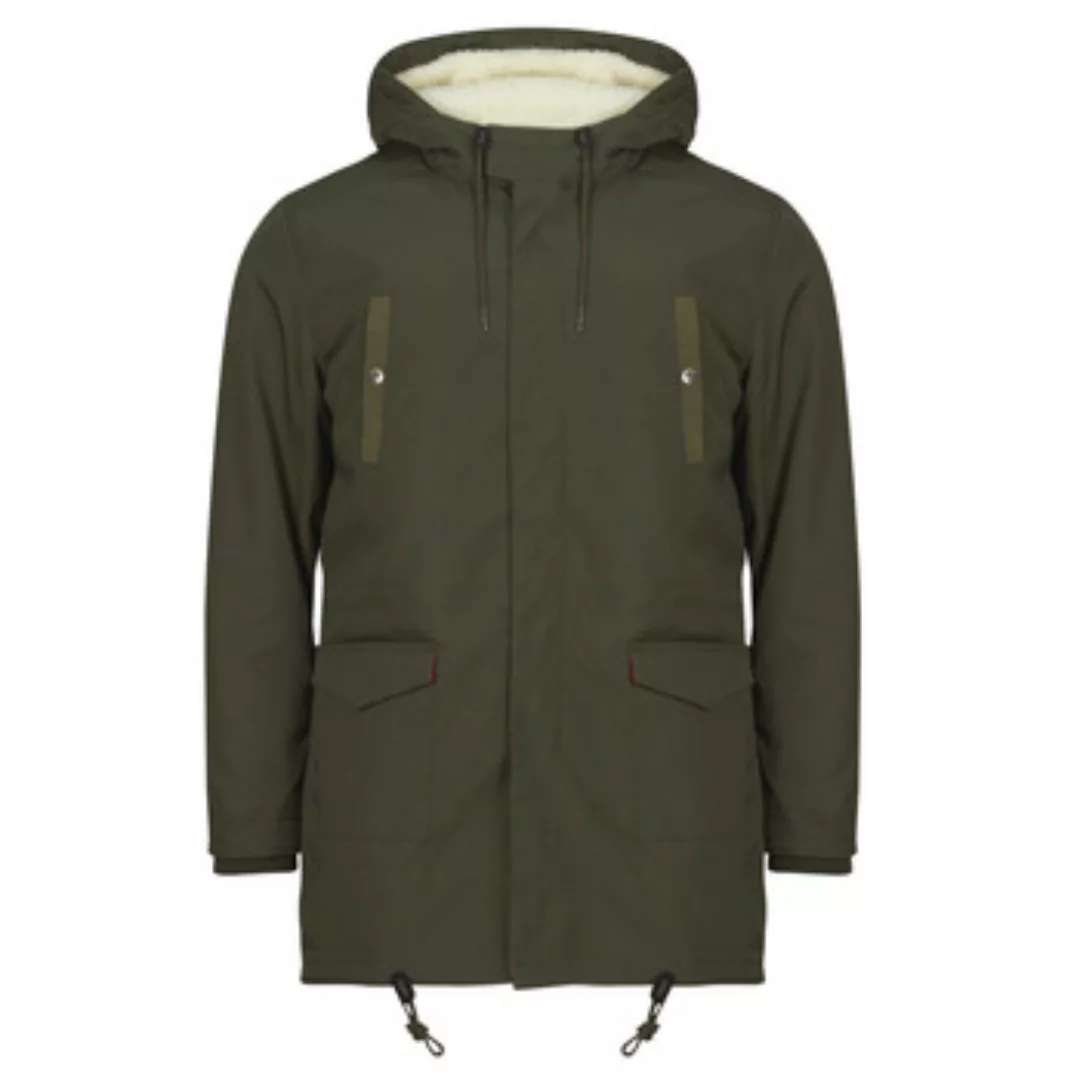 Harrington  Parkas PARKA PALMER günstig online kaufen