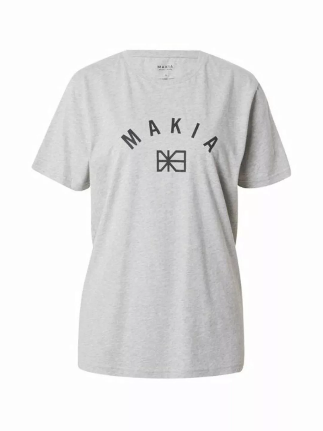 MAKIA T-Shirt (1-tlg) günstig online kaufen