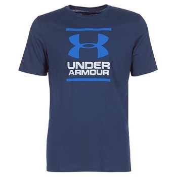 Under Armour  T-Shirt UA GL FOUNDATION SS T günstig online kaufen