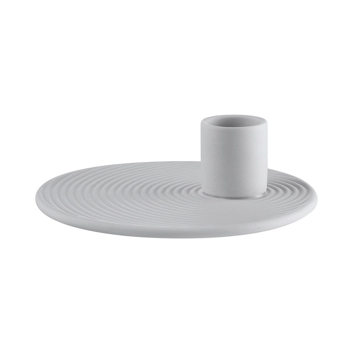 blomus Kerzenhalter Stabkerzenhalter NONA (1 St), günstig online kaufen