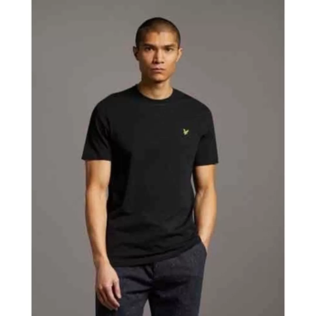 Lyle & Scott  T-Shirt - günstig online kaufen