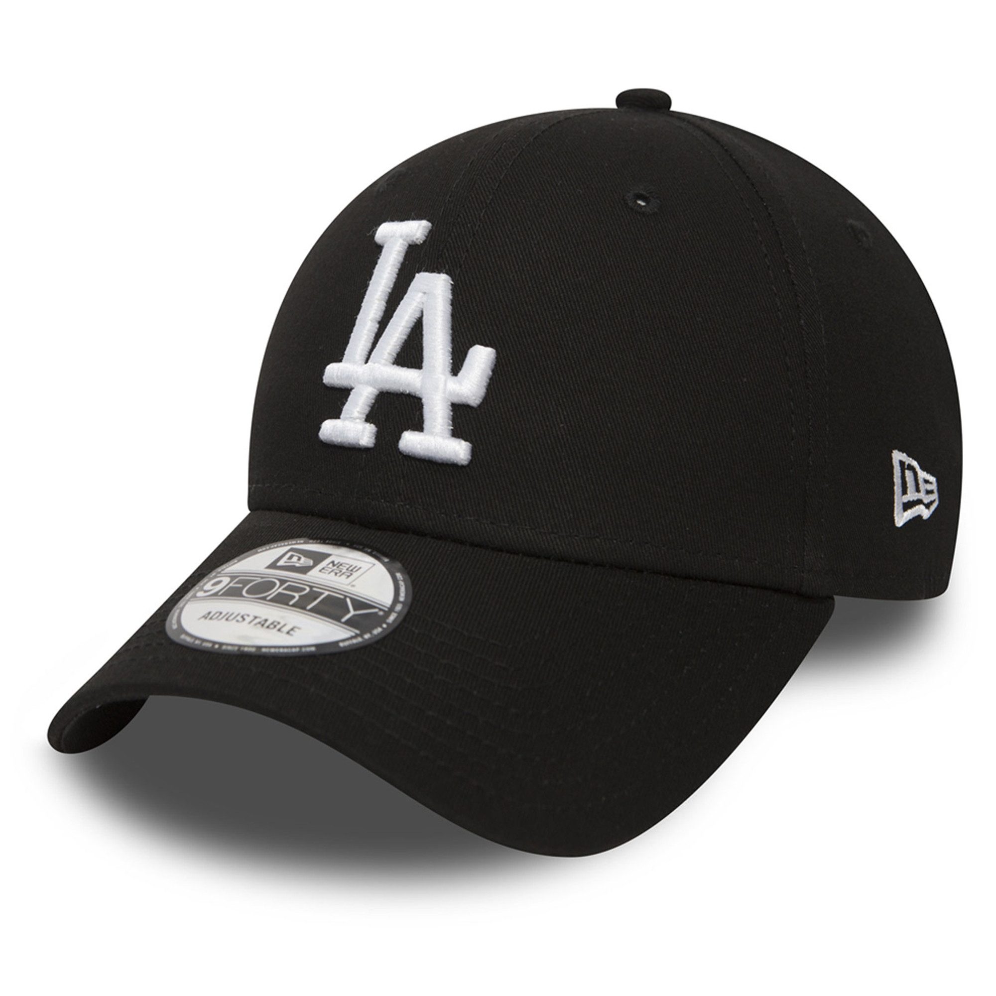 New Era Baseball Cap 9forty Strapback günstig online kaufen
