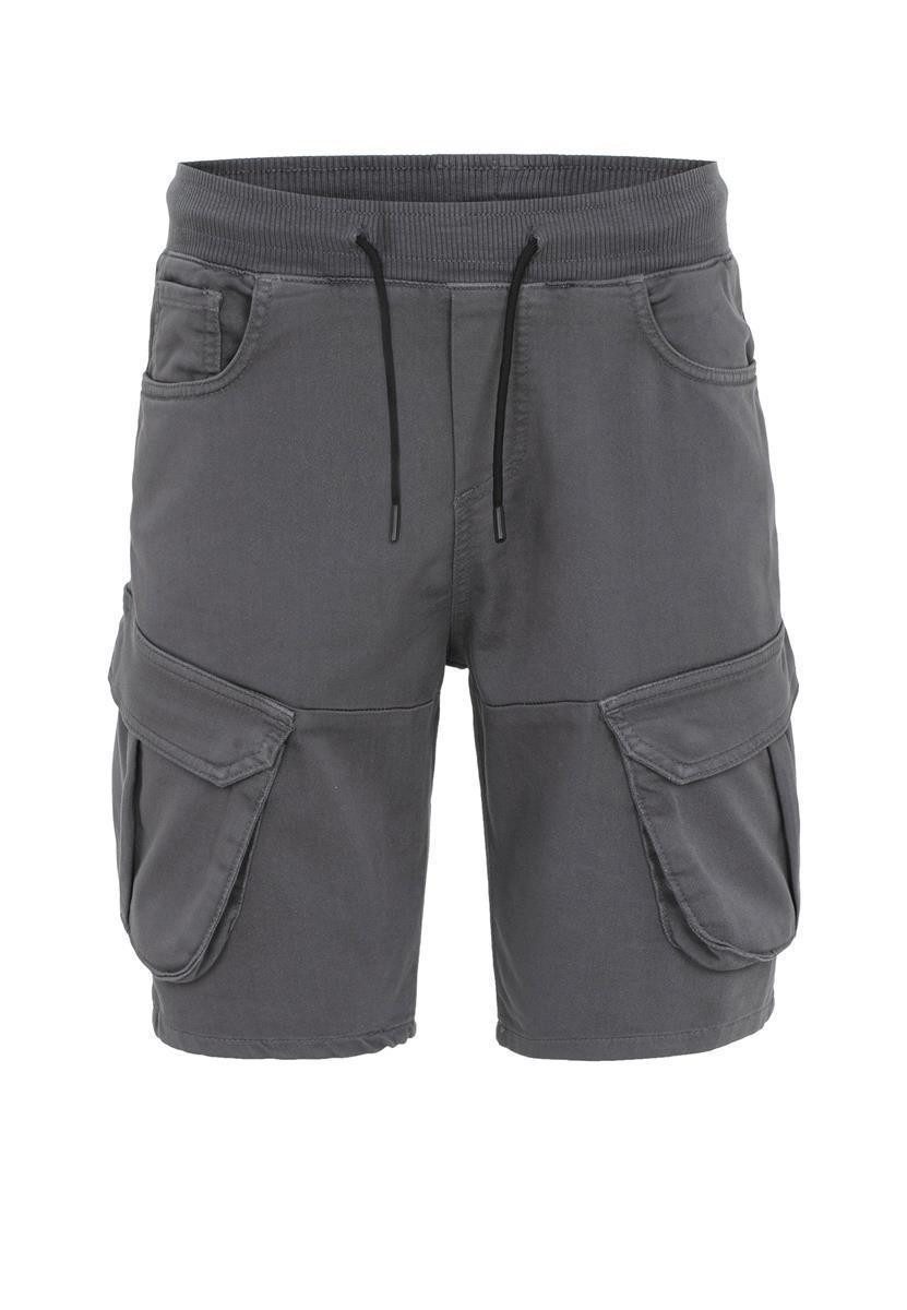 RedBridge Sweatshorts Red Bridge Herren Shorts günstig online kaufen