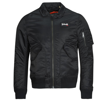 Schott  Herren-Jacke 210-100-RS günstig online kaufen