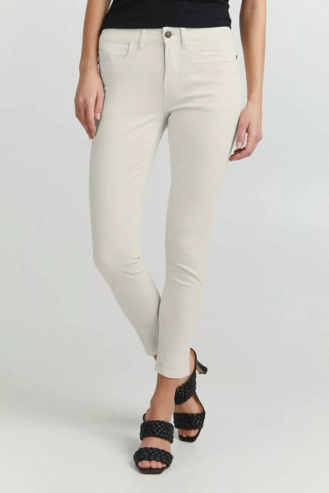 fransa 5-Pocket-Jeans Fransa FRFOTWILL 2 Pants - 20610422 günstig online kaufen
