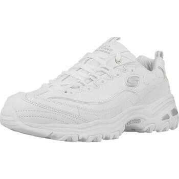 Skechers  Sneaker D'LITES FRESH START 11931 WSL günstig online kaufen