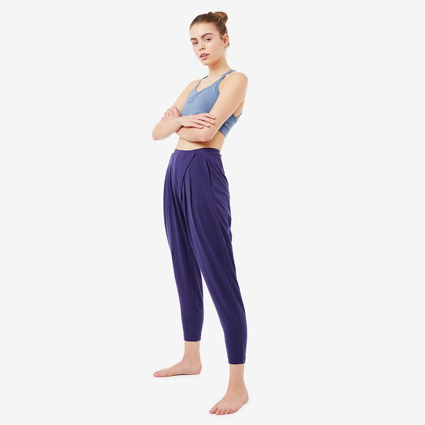 Yogahose - Golden Days Pants günstig online kaufen