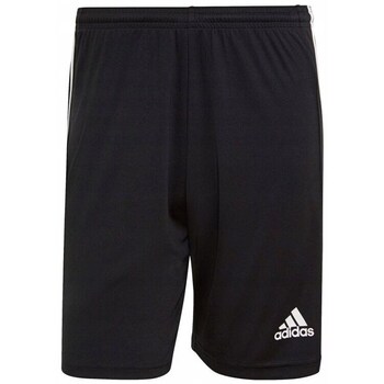 adidas  7/8 & 3/4 Hosen Tiro 21 Training günstig online kaufen