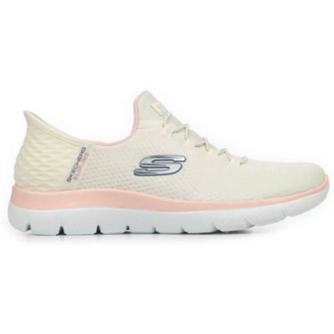 Skechers Skechers Summits Diamond Dream Beige günstig online kaufen