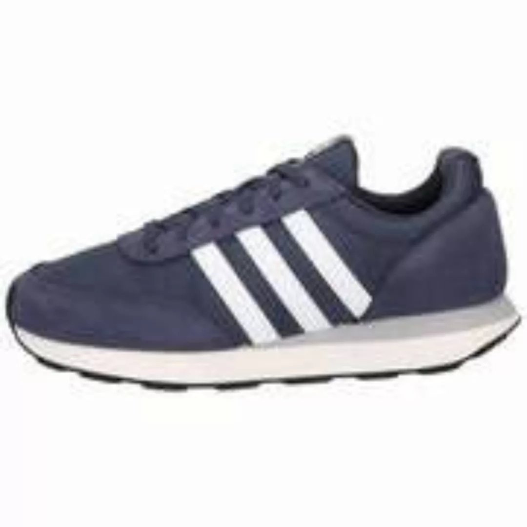 adidas RUN 60s 3.0 Sneaker Herren blau günstig online kaufen