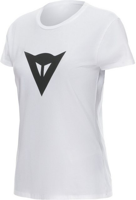 Dainese T-Shirt Hyper Speed Demon Damen T-Shirt günstig online kaufen