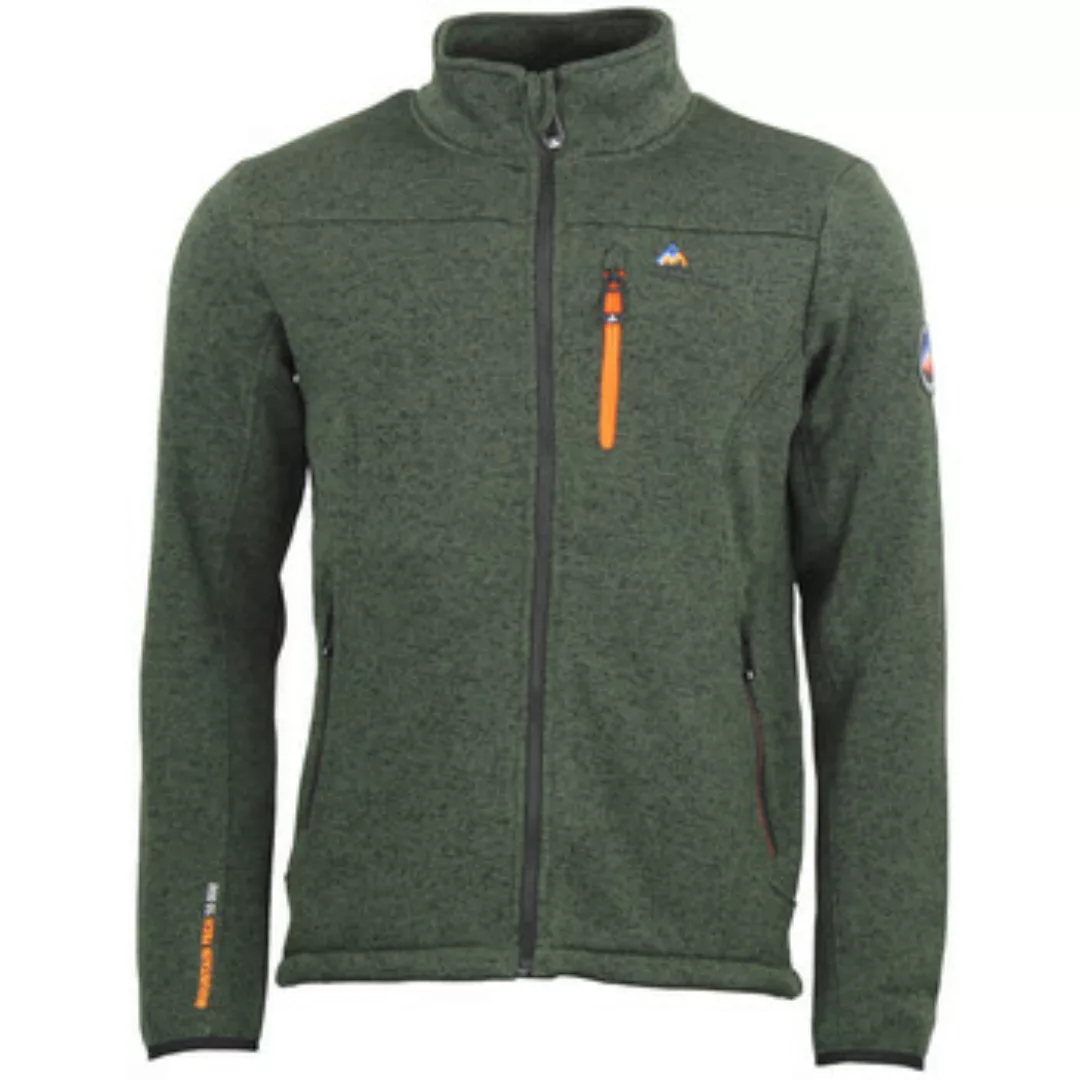 Peak Mountain  Fleecepullover Blouson polaire CEMO günstig online kaufen