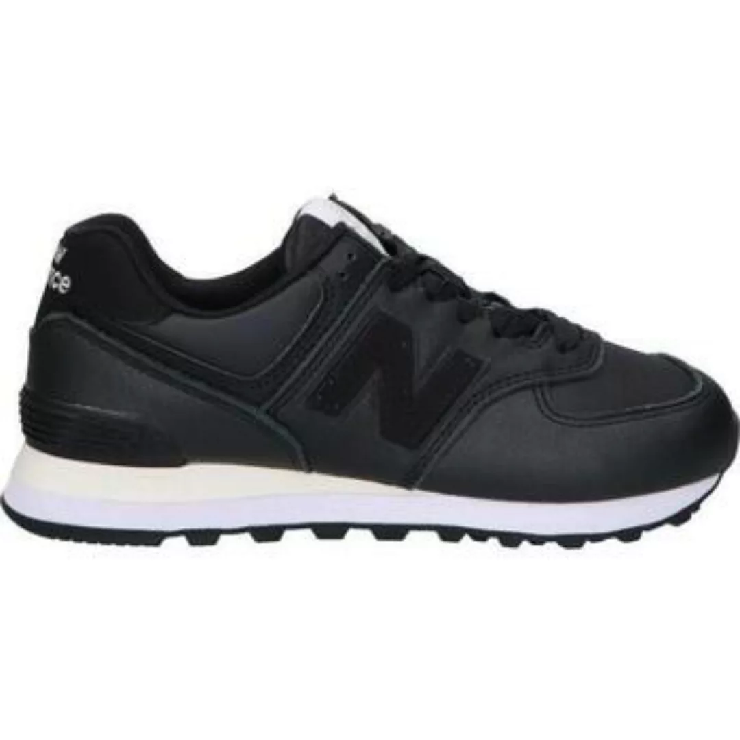 New Balance  Sneaker WL574FT2 WL574V2 günstig online kaufen