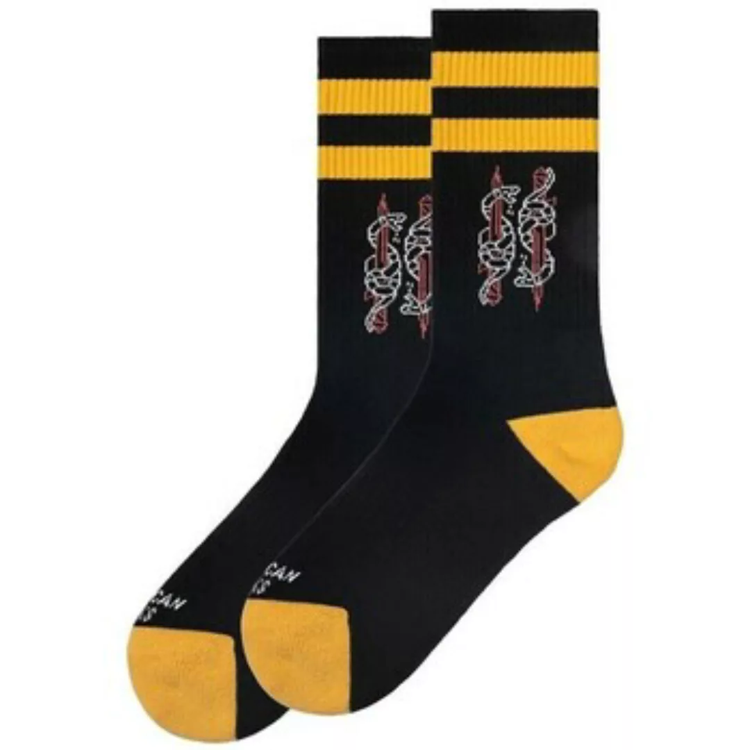 American Socks  Socken - günstig online kaufen