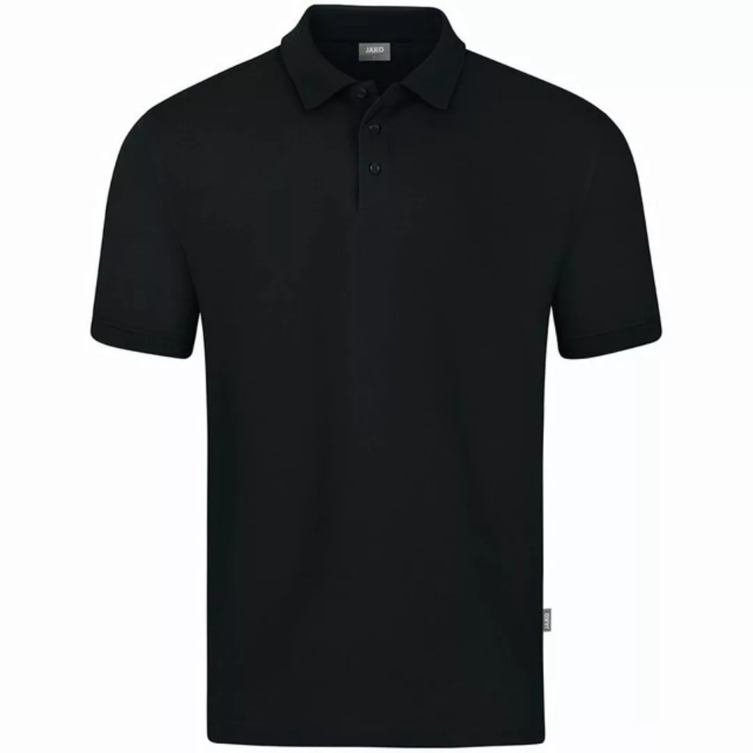 Jako Poloshirt Jako Herren Polo Doubletex C6330 günstig online kaufen