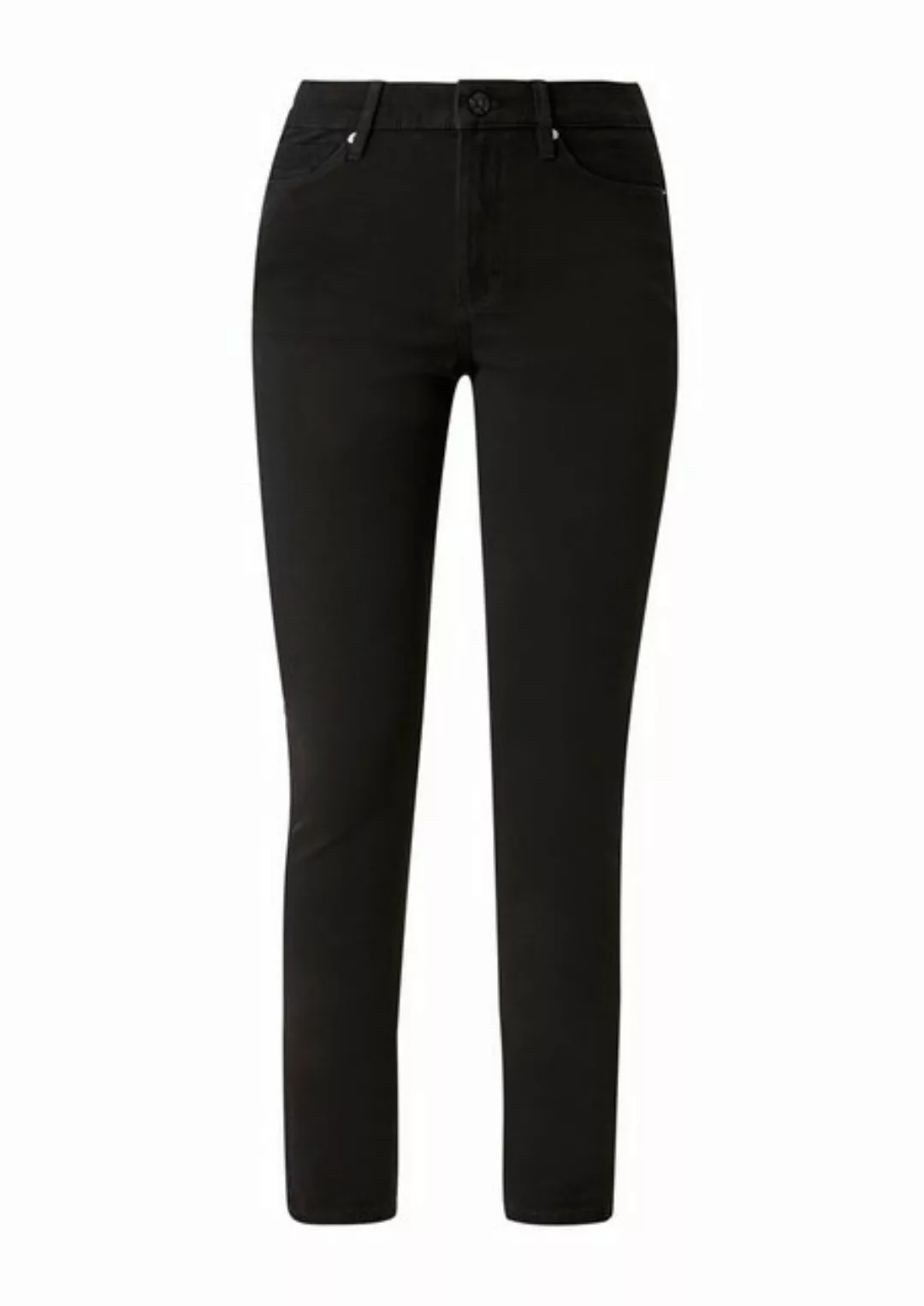 S.oliver Damen Jeans 2110773.j günstig online kaufen