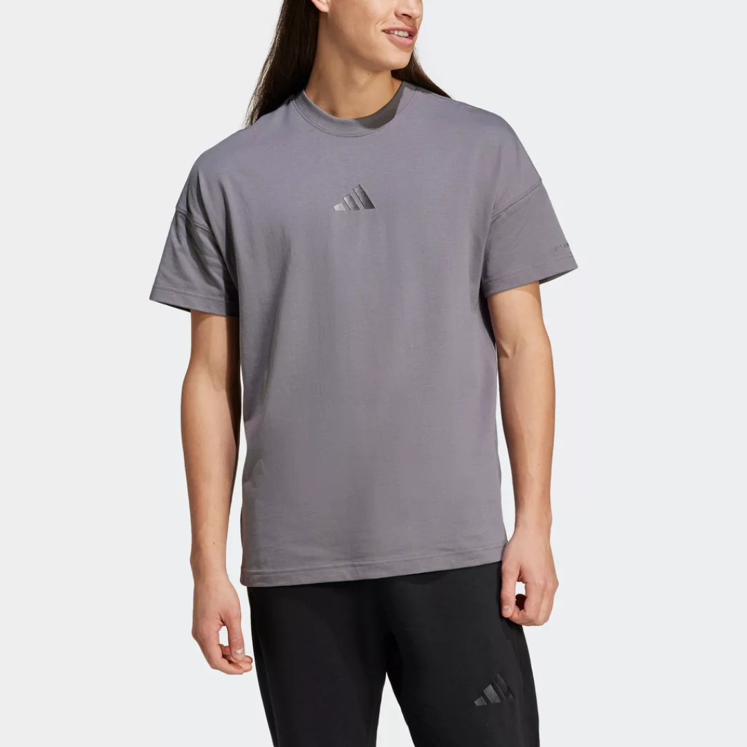 adidas Sportswear T-Shirt "M A SZN T" günstig online kaufen