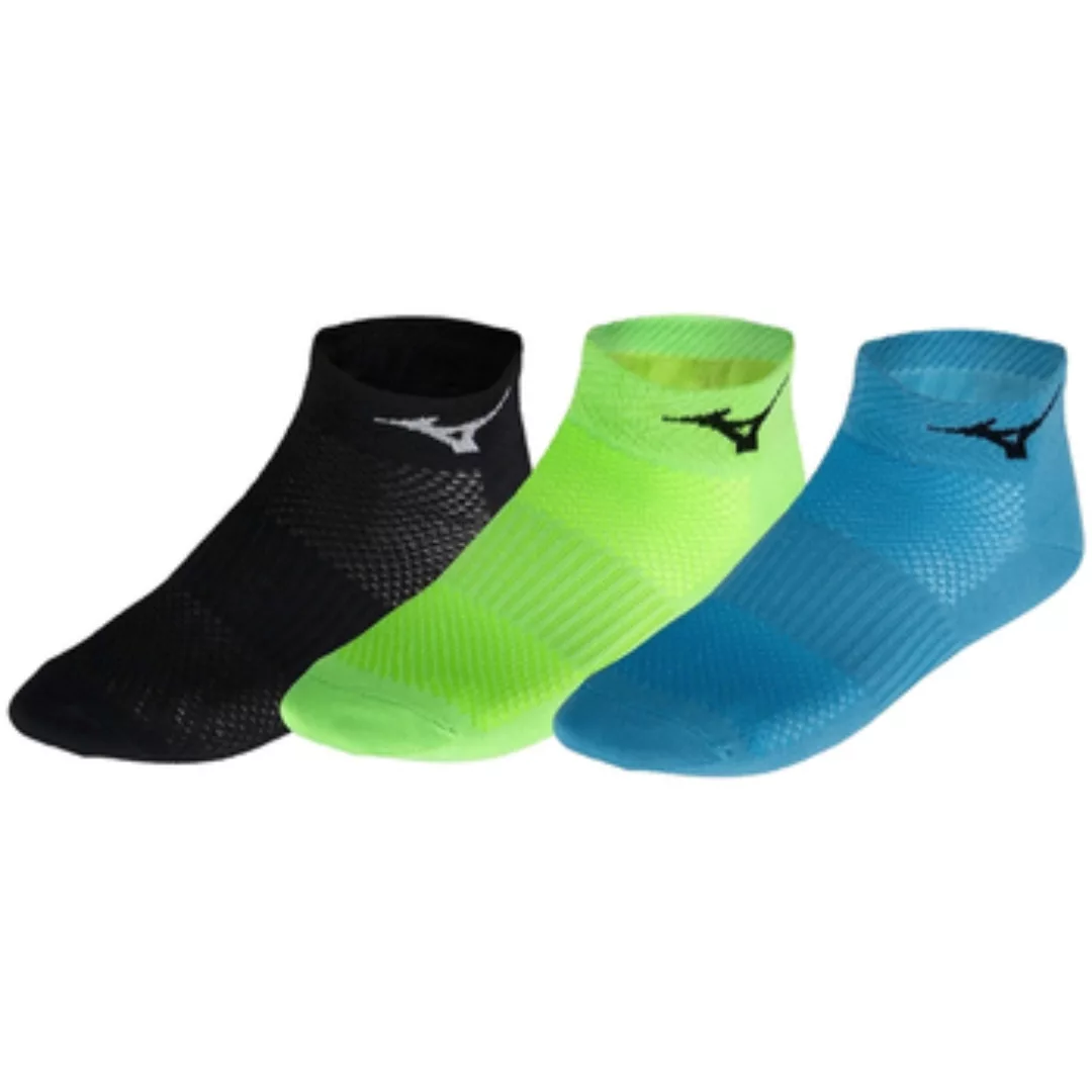 Mizuno  Socken 67UU950-83 günstig online kaufen