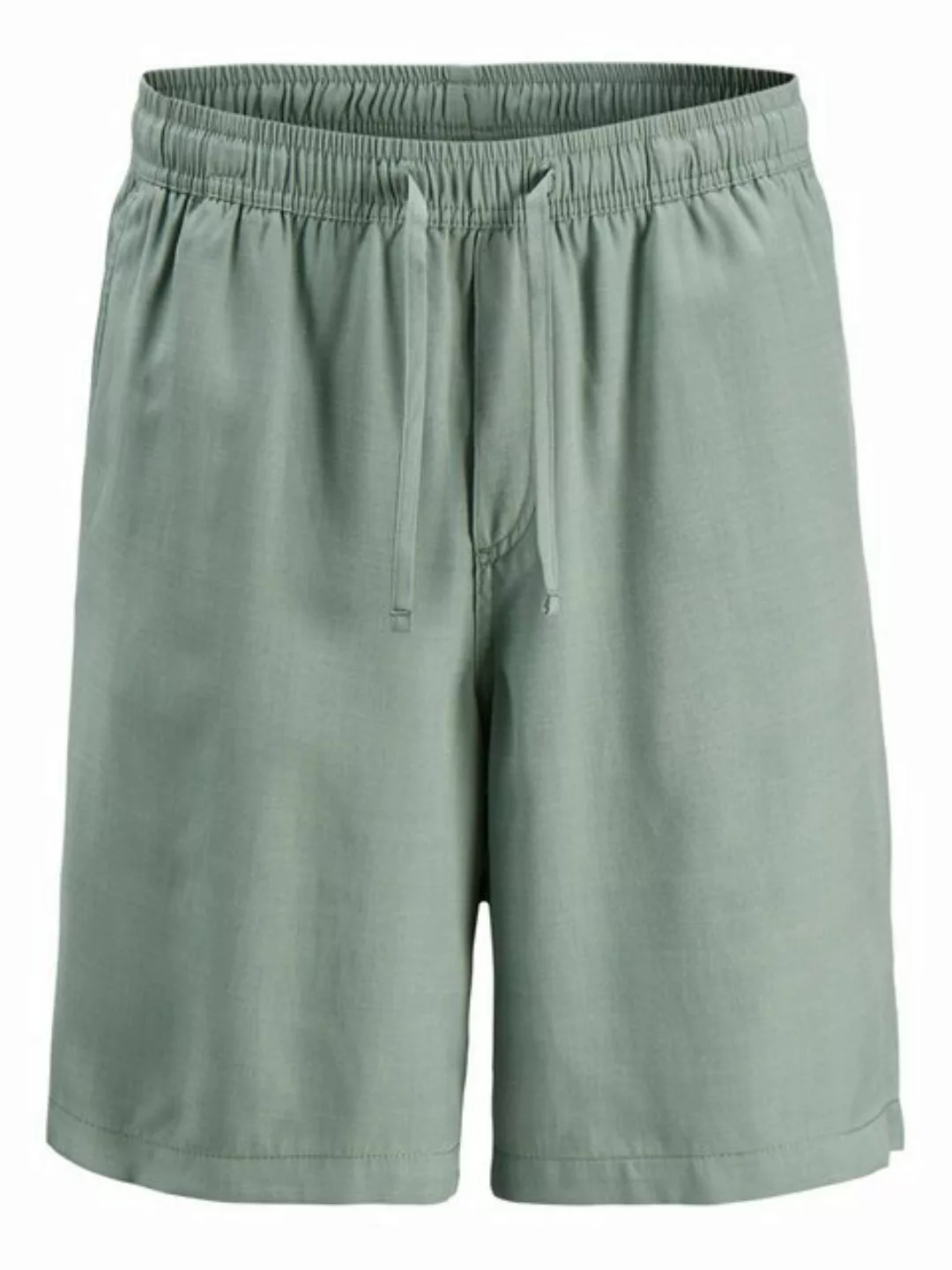 Jack & Jones Shorts KARL AARON (1-tlg) günstig online kaufen