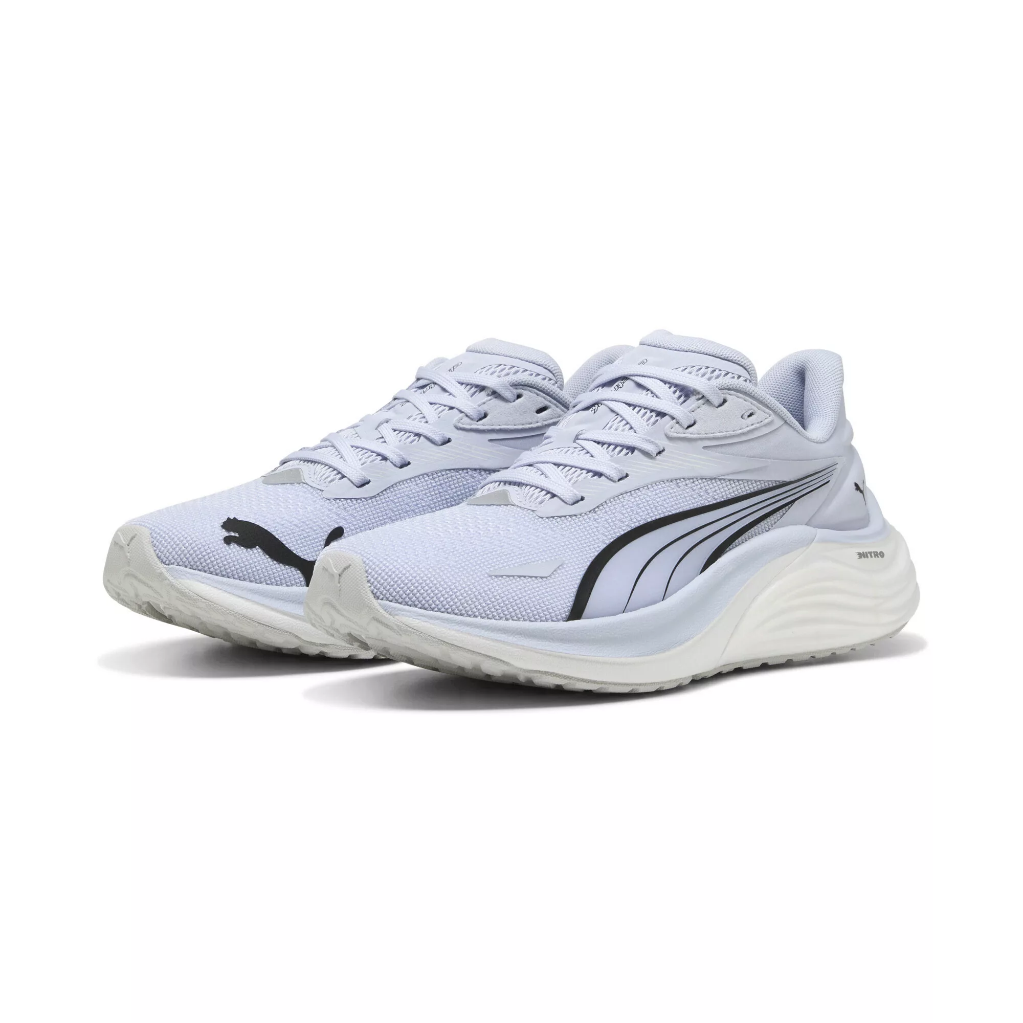 PUMA Laufschuh "Electrify NITRO™ 4 Laufschuhe Damen" günstig online kaufen