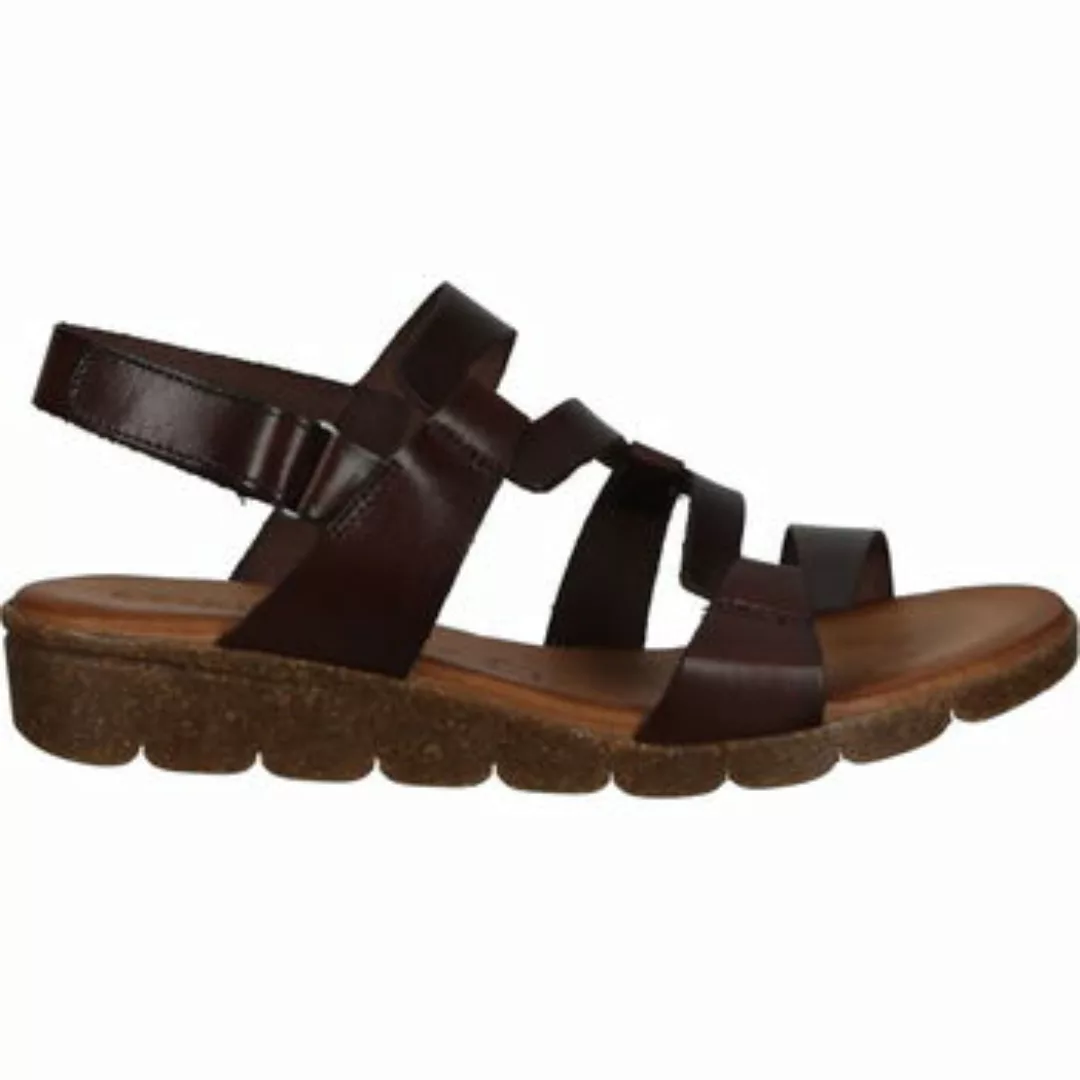 Cosmos Comfort  Sandalen Sandalen günstig online kaufen