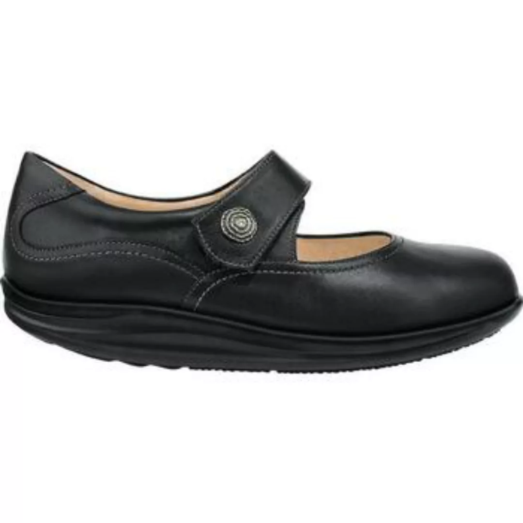 Finn Comfort  Sneaker 2932014099 günstig online kaufen