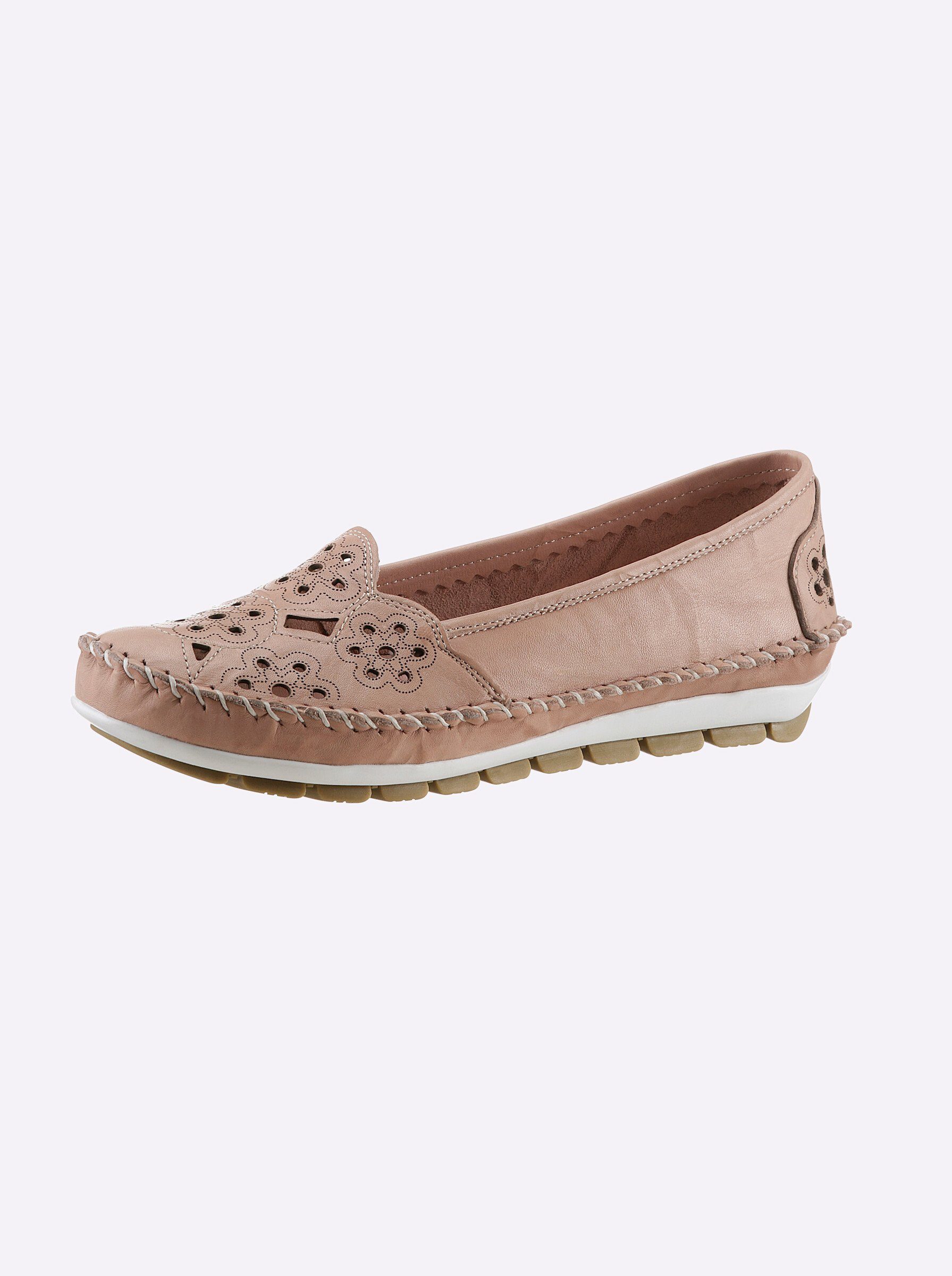 Gemini Slipper Slipper günstig online kaufen