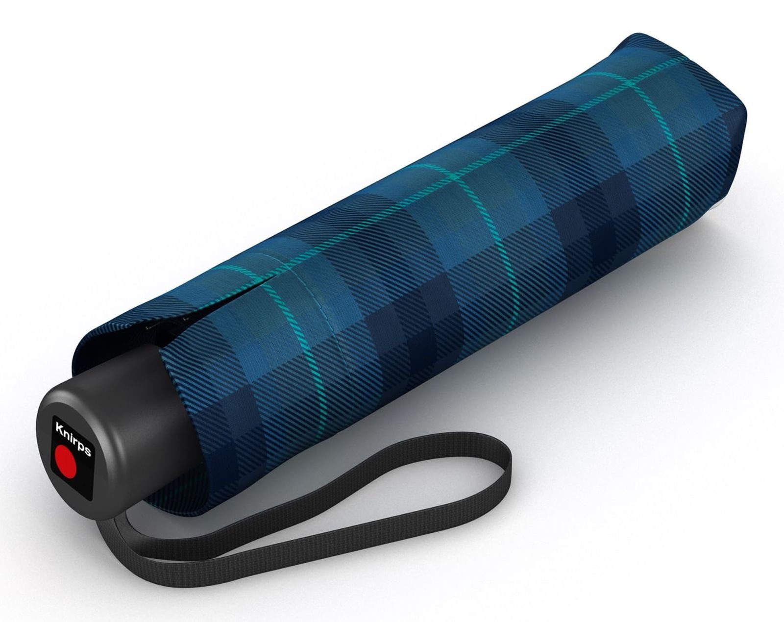 Knirps® Taschenregenschirm A.050 günstig online kaufen