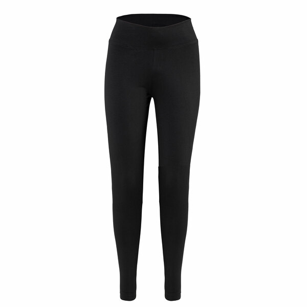 Leggings günstig online kaufen