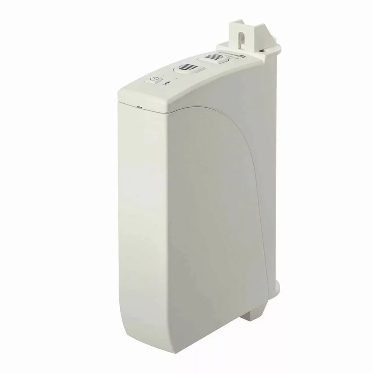 SCHELLENBERG Smart-Home-Gurtwickler Schellenberg 22637 RD35 Elektrischer günstig online kaufen